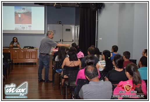 rolim de moura